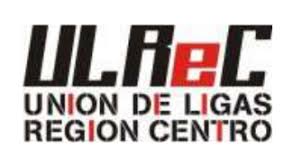 Image result for torneo de las ligas del centro de la provincia de córdoba